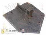 Mounting Plate