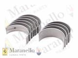 Main Bearing Set 1st Undersize 0.254mm