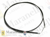 Acc Cable RHD L283cm