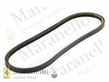 Ac Pump Belt 365GT 2+2 69-71