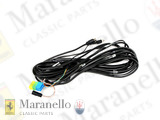 CD Charger Cable
