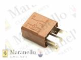 Micro Relay Switch 20/10A