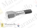 Front Wheel Bolt