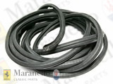 RH Door Rubber