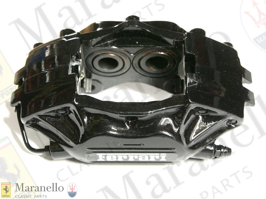 RH Rear Brake Caliper Brembo