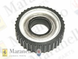 Driveline Bearing