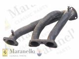 RH Front Exhaust Manifold