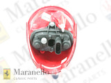 RH Rear Inner Lamp