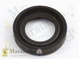 Oil Seal 3050/12