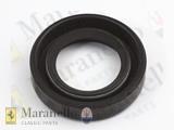 Oil Seal 3050/12