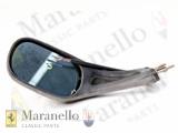 RH Wing Mirror RHD