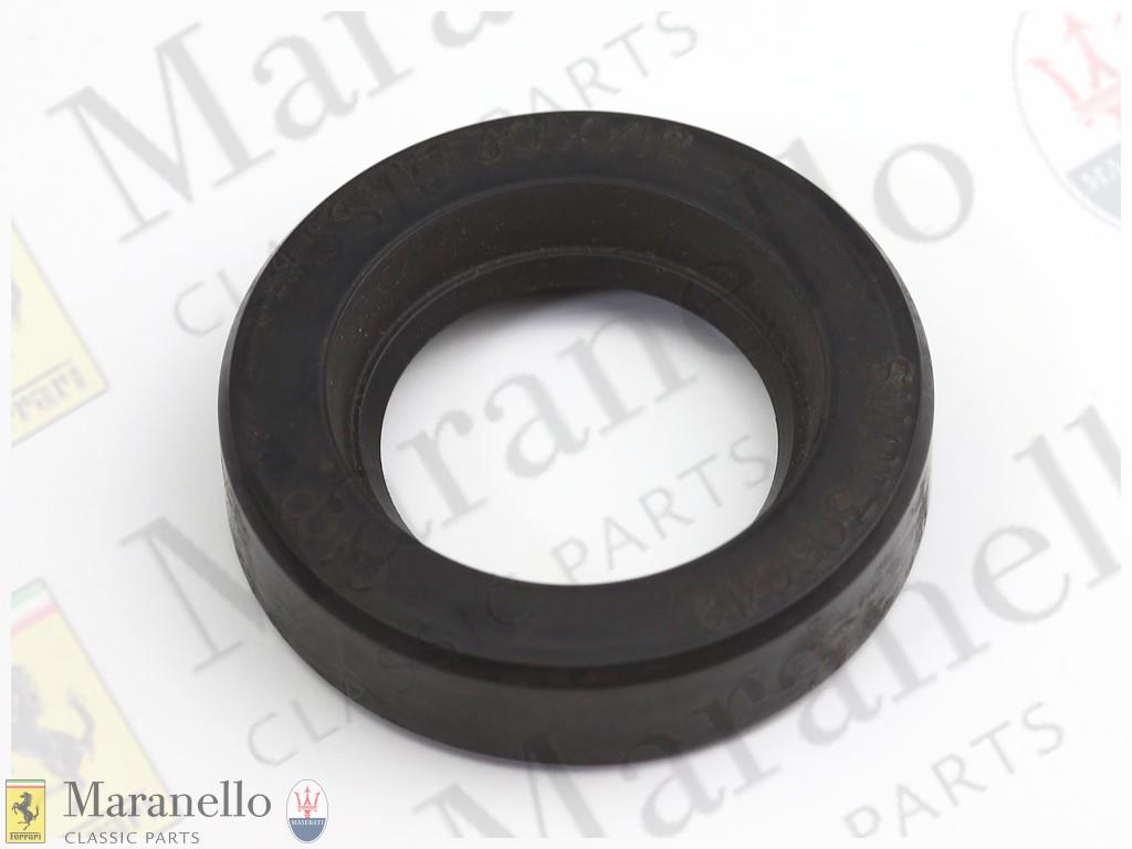 Oil Seal 3050/12