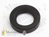 Oil Seal 3050/12