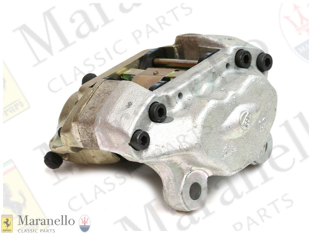 RHR Brake Caliper