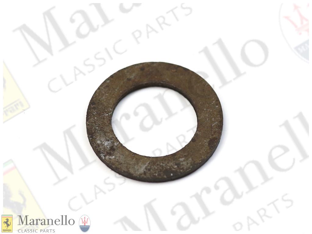 Washer 1.06mm