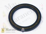 Oil Seal