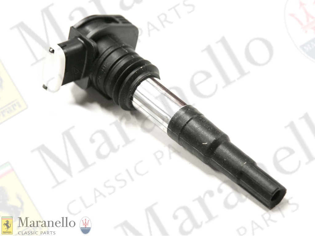 Individual Ignition Coil