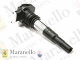 Individual Ignition Coil