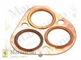 275GTB4 Manifold Down Pipe Gasket