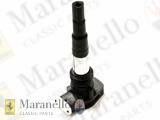 Individual Ignition Coil