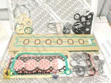 Testarossa Gasket Set (K-Jetronic)