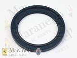 Oil Seal