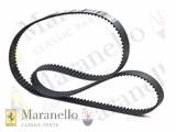 Camshaft Drive Belt