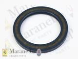 Oil Seal