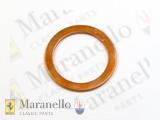 Gasket - Copper Washer