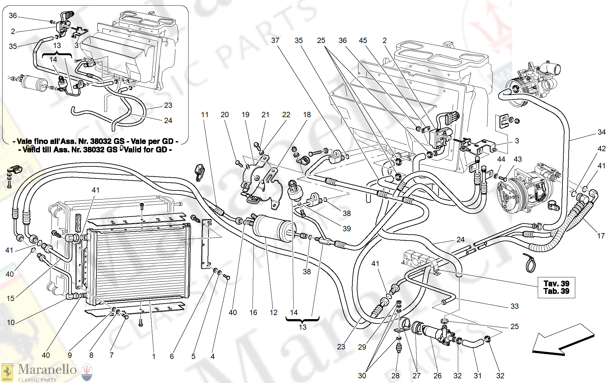 149 - Air Conditioning System