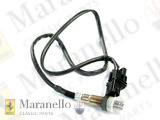 Front Lambda Sensor L100