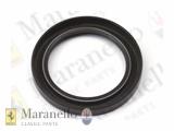 LH Oil Seal