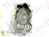 RH Gearbox Cover