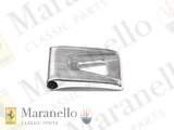 RH Interior Door Handle