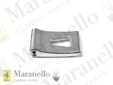 RH Interior Door Handle