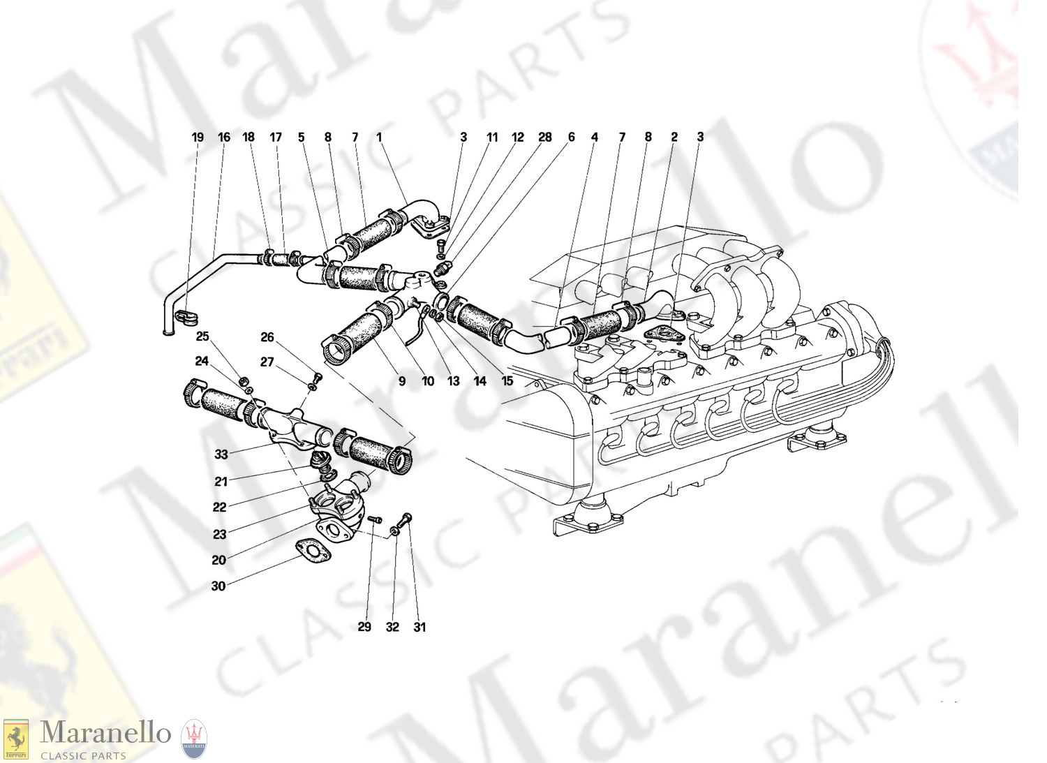 024 - Engine Cooling