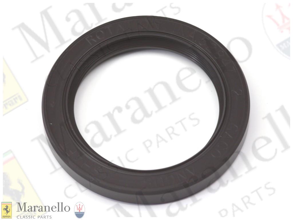 LH Oil Seal