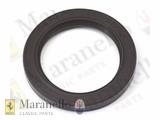 LH Oil Seal