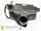 Air Conditioning Kit RHD