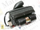 Air Conditioning Kit RHD