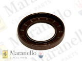 Oil Seal 50X82x12