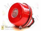 LH Outer Rear Light