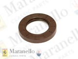 Oil Seal 50X82x12