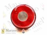 LH Outer Rear Light