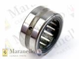 Roller Bearing