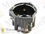 Distributor Cap 308 Electronic