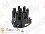 Distributor Cap 308 Electronic