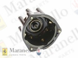 Distributor Cap 308 Electronic