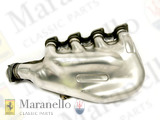 LH Exhaust Manifold