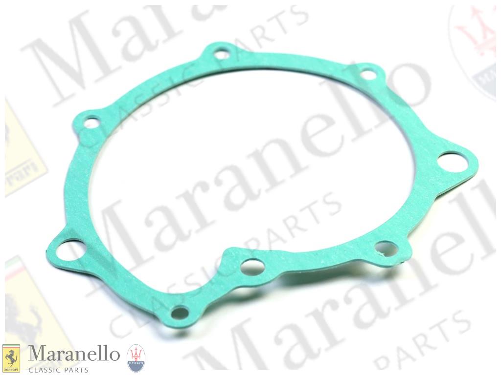 Water Pump Gasket